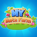 My Meta Farm 1.4.2 APK Herunterladen