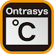 Ontrasys Lite - オントレイシス ライト - Androidアプリ