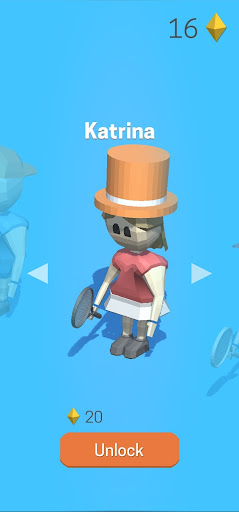 Badminton Pro Championship