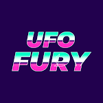 UFO Fury