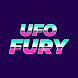 UFO Fury - Androidアプリ