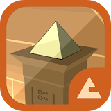 Sphinx -Room Escape Game- icon