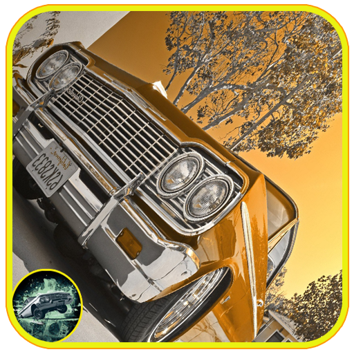 Lowrider Wallpapers Download on Windows