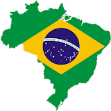 Brasil Wap Comunidade Virtual icon