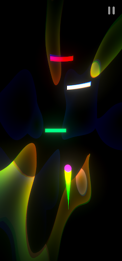 VectorJump Screen 2