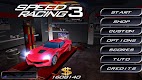 screenshot of Speed Racing Ultimate 3
