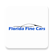 Top 19 Productivity Apps Like Florida Fine Cars - Best Alternatives