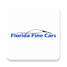 Florida Fine Cars
