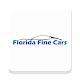 Florida Fine Cars Unduh di Windows