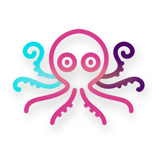 Liglo 3.3 Icon