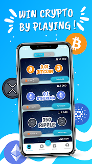KADO - SPORT & CRYPTO