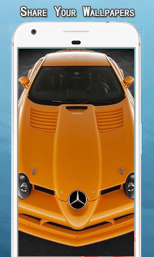 Sports Car Wallpapers Hd Screen 2