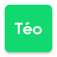 Téo, solution verte et locale