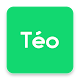 Téo, solution verte et locale Auf Windows herunterladen