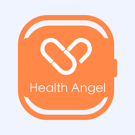 健康天使 Download on Windows