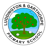 Luddington & Garthorpe Primary icon