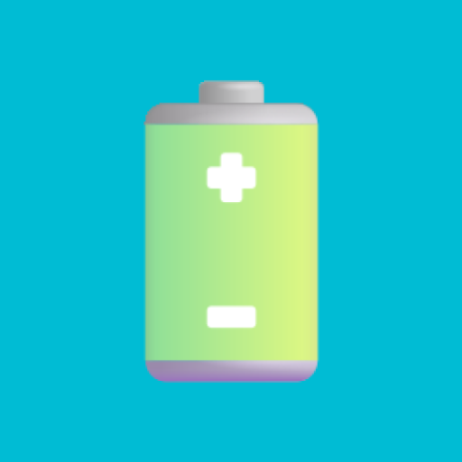 Battery Charge Cycle Counter Scarica su Windows