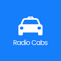 Brighton & Hove Radio Cabs
