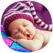 Newborn Baby Life Guide