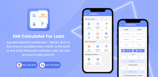 loanguru-emi-loan-calculator-android-app