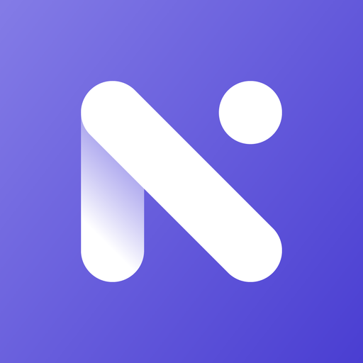 Notify logo