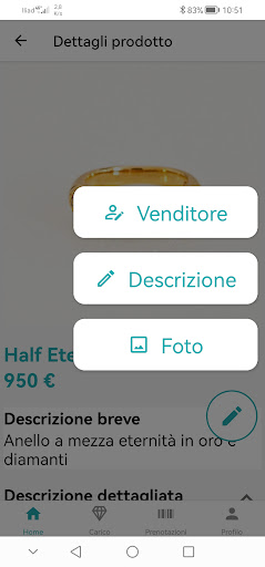 Vatogo Point Screen 3