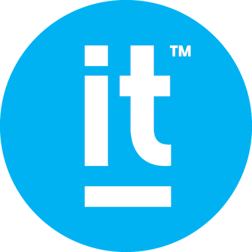 Loadit Driver logo