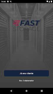 Fast Storage - Self Storage