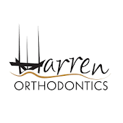 Warren Orthodontics