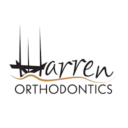 Icon image Warren Orthodontics