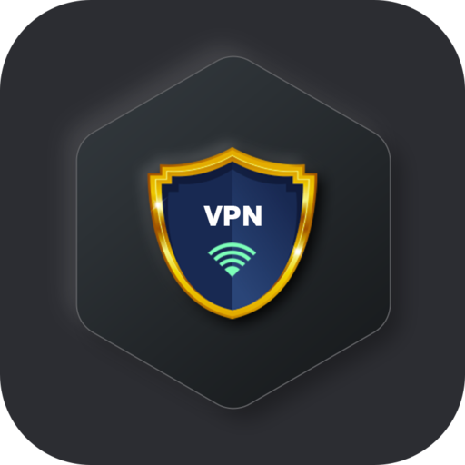 Best VPN 2021 - free unlimited vpn