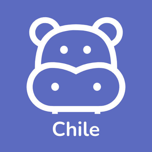 Anuto Chile logo