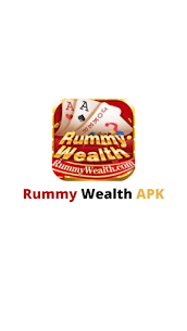 Rummy Wealth Mod Apk V2.0 Download( Unlimated Money) 4