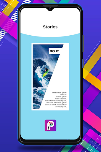 Top Photo Editor Pro - Templates for instagram