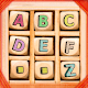 Learn ABC: Kids Alphabet Game
