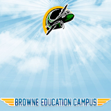 Browne Education Campus icon