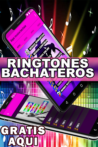 Bajar Musica Bachata Gratis a Mi Celular Guides