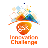 GSK Innovation Challenge icon