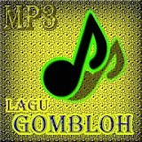 Lagu Gombloh Mp3 Terpopuler icon