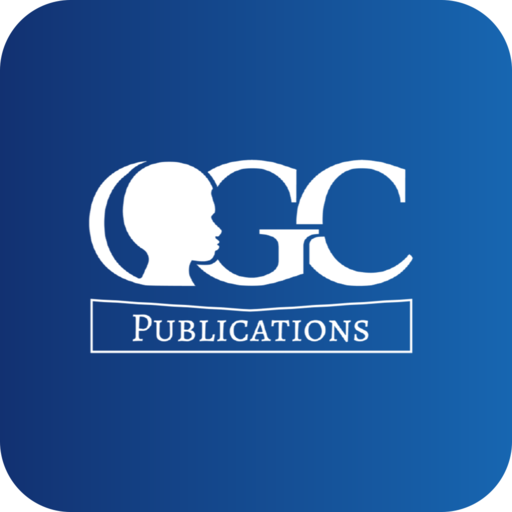 OGC Publications logo