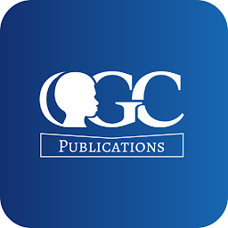 Icon image OGC Publications