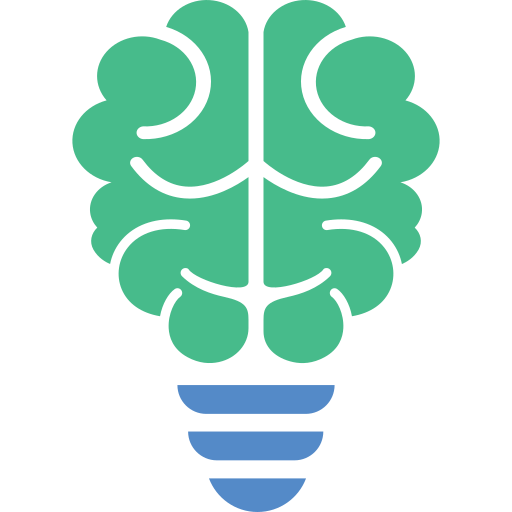 Brain Bump logo