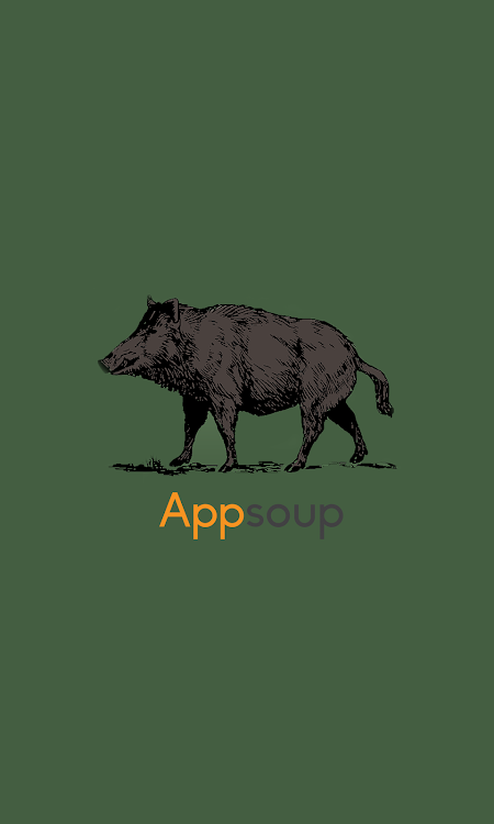 Wild Hog Sounds - 1.2.0 - (Android)