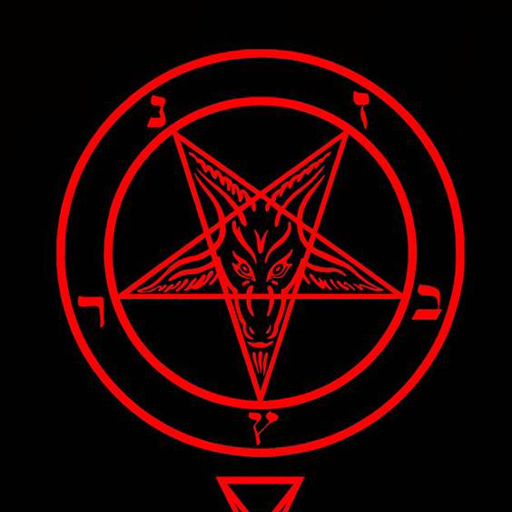 Devil and Demon Wallpapers logo