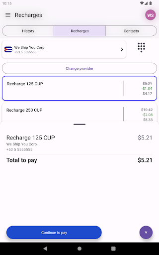 Screenshot 6