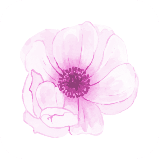 КЛЮКВА | Кемерово for  Android – Latest Version & Features app icon