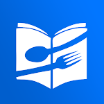 Cover Image of Télécharger Cook Book - Cook at home meals  APK