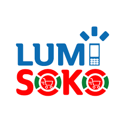 Icon image LumiSOKO Buyer