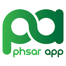 Icon image Phsar App