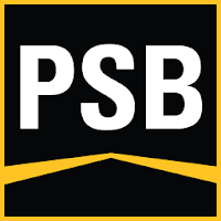 PSB Mobile Banking